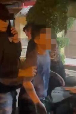 berita-rekomendasi-foto