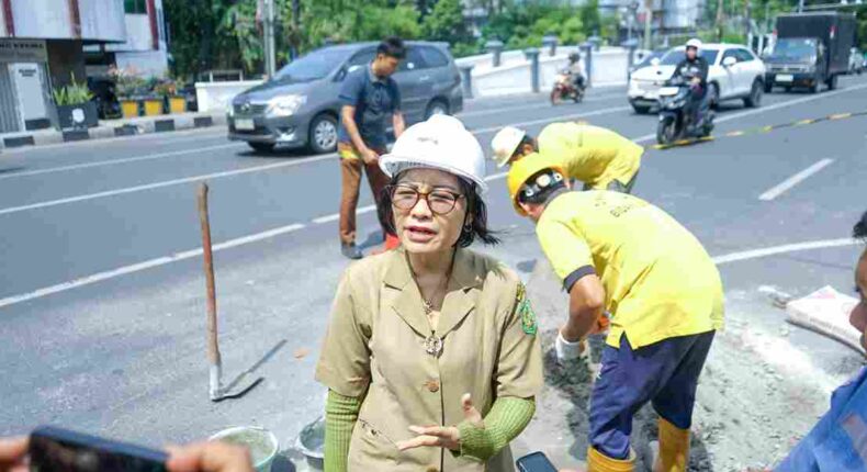 foto slider headline