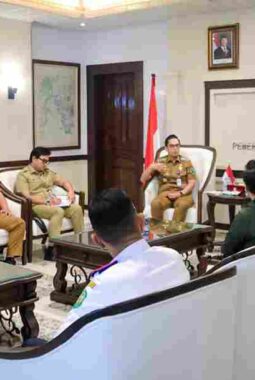 berita-rekomendasi-foto