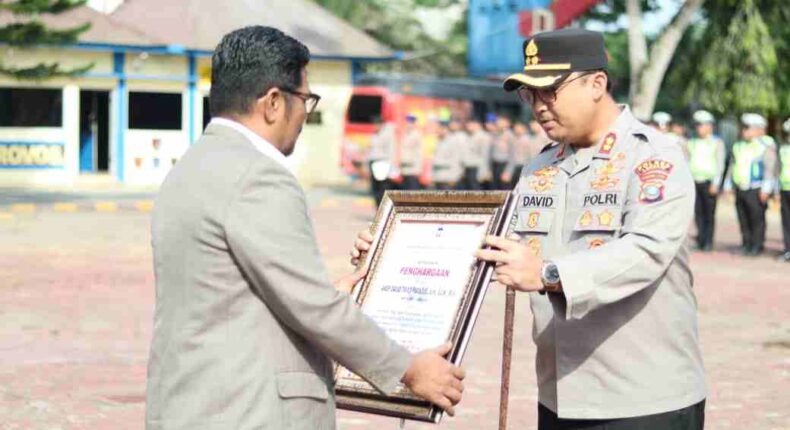 foto slider headline