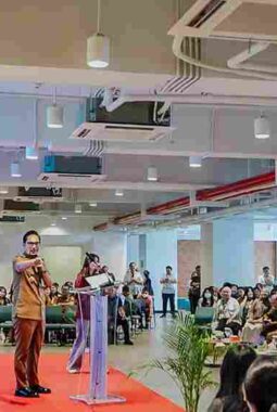 berita-rekomendasi-foto