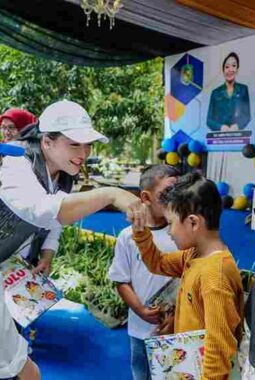 berita-rekomendasi-foto