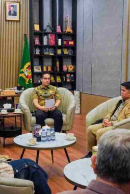 berita-rekomendasi-foto