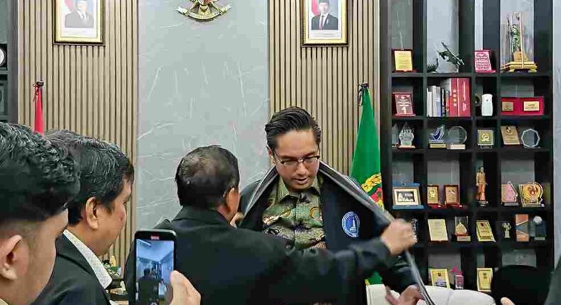 foto slider headline