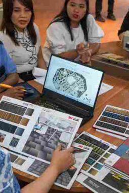 berita-rekomendasi-foto