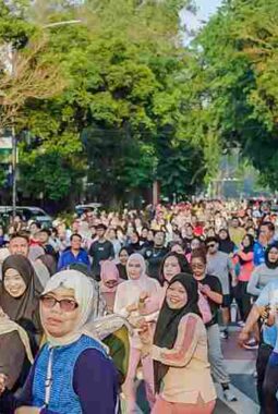 berita-rekomendasi-foto