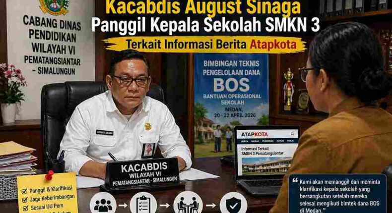 foto slider headline