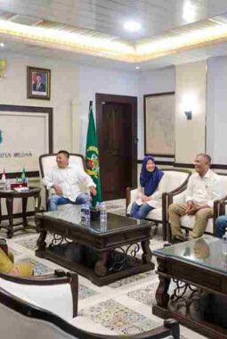 berita-rekomendasi-foto