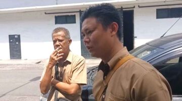 SP1 dan SP2 Terbit 24 Jam di PT SHK, Mekanisme Disiplin Dinilai Janggal dari Sisi Regulasi
