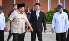 berita-pilihan-foto