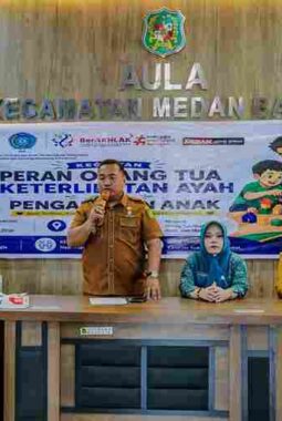 berita-rekomendasi-foto