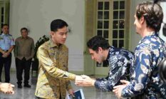 berita-pilihan-foto