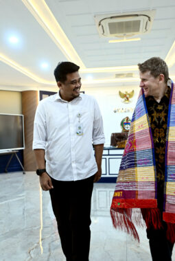 berita-rekomendasi-foto