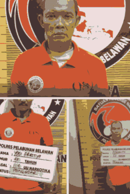 berita-rekomendasi-foto
