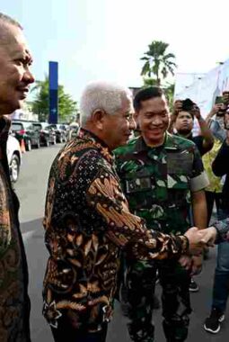 berita-rekomendasi-foto