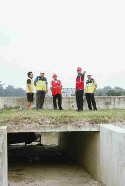 berita-rekomendasi-foto