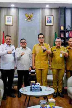 berita-rekomendasi-foto