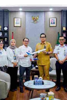 berita-rekomendasi-foto