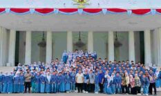 berita-pilihan-foto