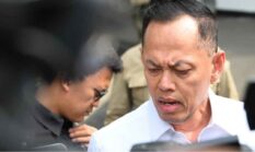 berita-pilihan-foto