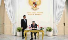 berita-pilihan-foto