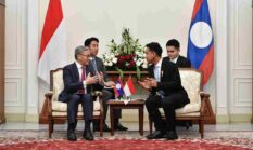 berita-pilihan-foto