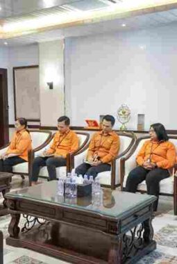berita-rekomendasi-foto