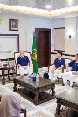 berita-rekomendasi-foto