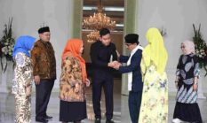 berita-pilihan-foto