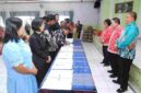 emerintah Kota (Pemko) Pematangsiantar memperkuat sinergi perlindungan anak dan pelayanan bagi kelompok rentan melalui penandatanganan kerja sama dengan sejumlah Lembaga Kesejahteraan Sosial (LKS) dan Lembaga Kesejahteraan Sosial Anak (LKSA).