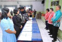 emerintah Kota (Pemko) Pematangsiantar memperkuat sinergi perlindungan anak dan pelayanan bagi kelompok rentan melalui penandatanganan kerja sama dengan sejumlah Lembaga Kesejahteraan Sosial (LKS) dan Lembaga Kesejahteraan Sosial Anak (LKSA).