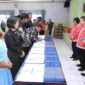 emerintah Kota (Pemko) Pematangsiantar memperkuat sinergi perlindungan anak dan pelayanan bagi kelompok rentan melalui penandatanganan kerja sama dengan sejumlah Lembaga Kesejahteraan Sosial (LKS) dan Lembaga Kesejahteraan Sosial Anak (LKSA).