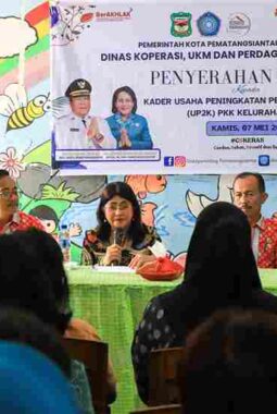 berita-rekomendasi-foto