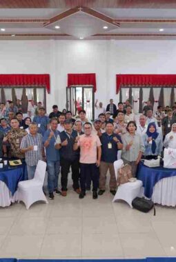 berita-rekomendasi-foto