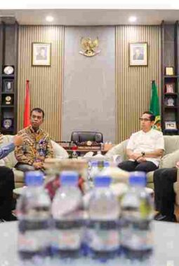 berita-rekomendasi-foto