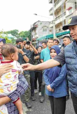 berita-rekomendasi-foto