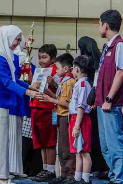 berita-rekomendasi-foto