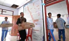 berita-pilihan-foto