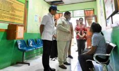 berita-pilihan-foto