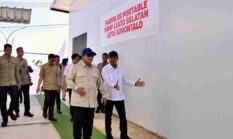 berita-pilihan-foto