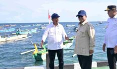 berita-pilihan-foto