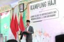Wakil Presiden Gibran Rakabuming Raka.