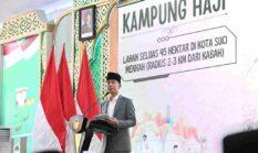 berita-pilihan-foto