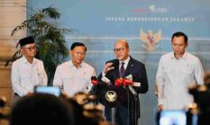 berita-pilihan-foto