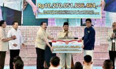 berita-pilihan-foto