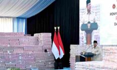berita-pilihan-foto