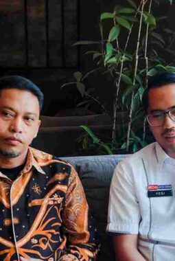 berita-rekomendasi-foto