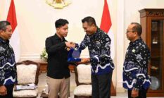 berita-pilihan-foto