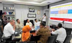 berita-pilihan-foto