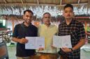 Panitia Muscab II DPC PJS Labuhanbatu Raya resmi membuka pendaftaran bakal calon ketua periode 2026–2027 hingga 20 Mei 2026.